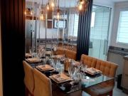 Apartamento para Venda em Porto Belo/SC Balneário...