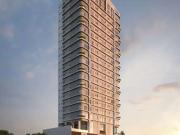 Apartamento para Venda em Porto Belo/SC Balneário...