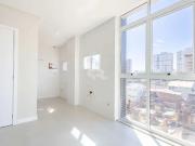 Apartamento para Venda em Porto Belo/SC Balneário...