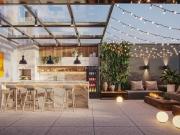 Apartamento para Venda em Porto Belo/SC Balneário...