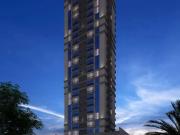 Apartamento para Venda em Porto Belo/SC Balneário...