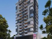 Apartamento para Venda em Porto Belo/SC Balneário...