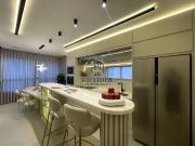 Apartamento para Venda em Porto Belo/SC Balneário...