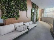 Apartamento para Venda em Porto Belo/SC Balneário...