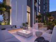 Apartamento para Venda em Porto Belo/SC Balneário...