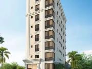 Apartamento para Venda em Porto Belo/SC Balneário...