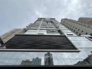 Apartamento para Venda em Porto Belo/SC Balneário...