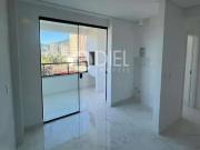 Apartamento para Venda em Porto Belo/SC Balneário...