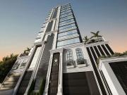 Apartamento para Venda em Porto Belo/SC Balneário...