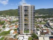 Apartamento para Venda em Porto Belo/SC Balneário...