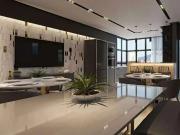 Apartamento para Venda em Porto Belo/SC Balneário...