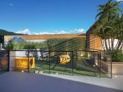 Apartamento para Venda em Porto Belo/SC Balneário...