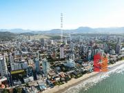 Apartamento para Venda em Porto Belo/SC Balneário...