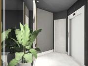 Apartamento para Venda em Porto Belo/SC Balneário...