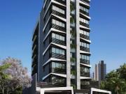Apartamento para Venda em Porto Belo/SC Balneário...