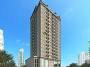 Apartamento para Venda em Porto Belo/SC Balneário...