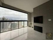 Apartamento para Venda em Porto Belo/SC Balneário...