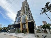 Apartamento para Venda em Porto Belo/SC Balneário...