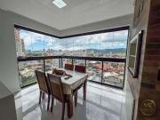 Apartamento para Venda em Porto Belo/SC Balneário...