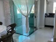 Apartamento para Venda em Porto Belo/SC Balneário...