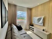 Apartamento para Venda em Porto Belo/SC Balneário...