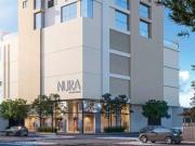 Apartamento para Venda em Porto Belo/SC Balneário...