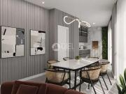 Apartamento para Venda em Porto Belo/SC Balneário...