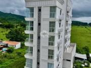 Apartamento para Venda em Porto Belo/SC Balneário...