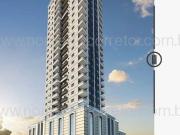 Apartamento para Venda em Porto Belo/SC Balneário Perequê