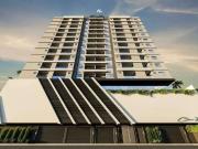 Apartamento para Venda em Porto Belo/SC Balneário...