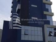 Apartamento para Venda em Porto Belo/SC Balneário...