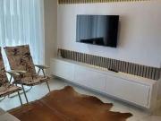 Apartamento para Venda em Porto Belo/SC Balneário...