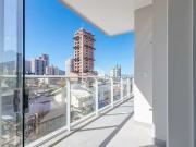Apartamento para Venda em Porto Belo/SC Balneário...