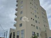 Apartamento para Venda em Porto Belo/SC Balneário...