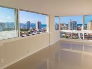 Apartamento para Venda em Porto Belo/SC Balneário...