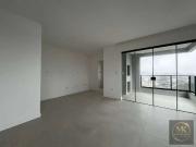 Apartamento para Venda em Porto Belo/SC Balneário...