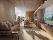 Apartamento para Venda em Porto Belo/SC Balneário...