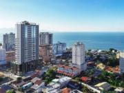 Apartamento para Venda em Porto Belo/SC Balneário...
