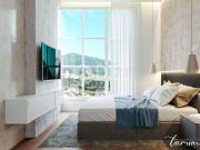 Apartamento para Venda em Porto Belo/SC Balneário...