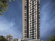 Apartamento para Venda em Porto Belo/SC Balneário...