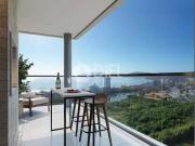 Apartamento para Venda em Porto Belo/SC Balneário...