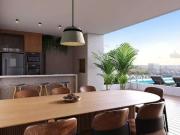 Apartamento para Venda em Porto Belo/SC Balneário...