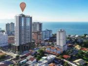 Apartamento para Venda em Porto Belo/SC Balneário...