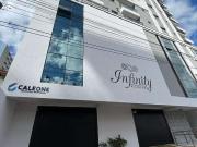 Apartamento para Venda em Porto Belo/SC Balneário...