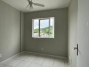 Apartamento para Venda em Porto Belo/SC Balneário...