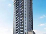 Apartamento para Venda em Porto Belo/SC Balneário...