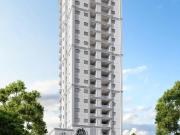 Apartamento para Venda em Porto Belo/SC Balneário...