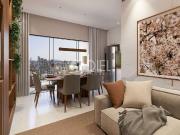 Apartamento para Venda em Porto Belo/SC Balneário...