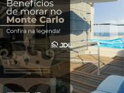Apartamento para Venda em Porto Belo/SC Balneário...