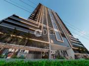 Apartamento para Venda em Porto Belo/SC Balneário...